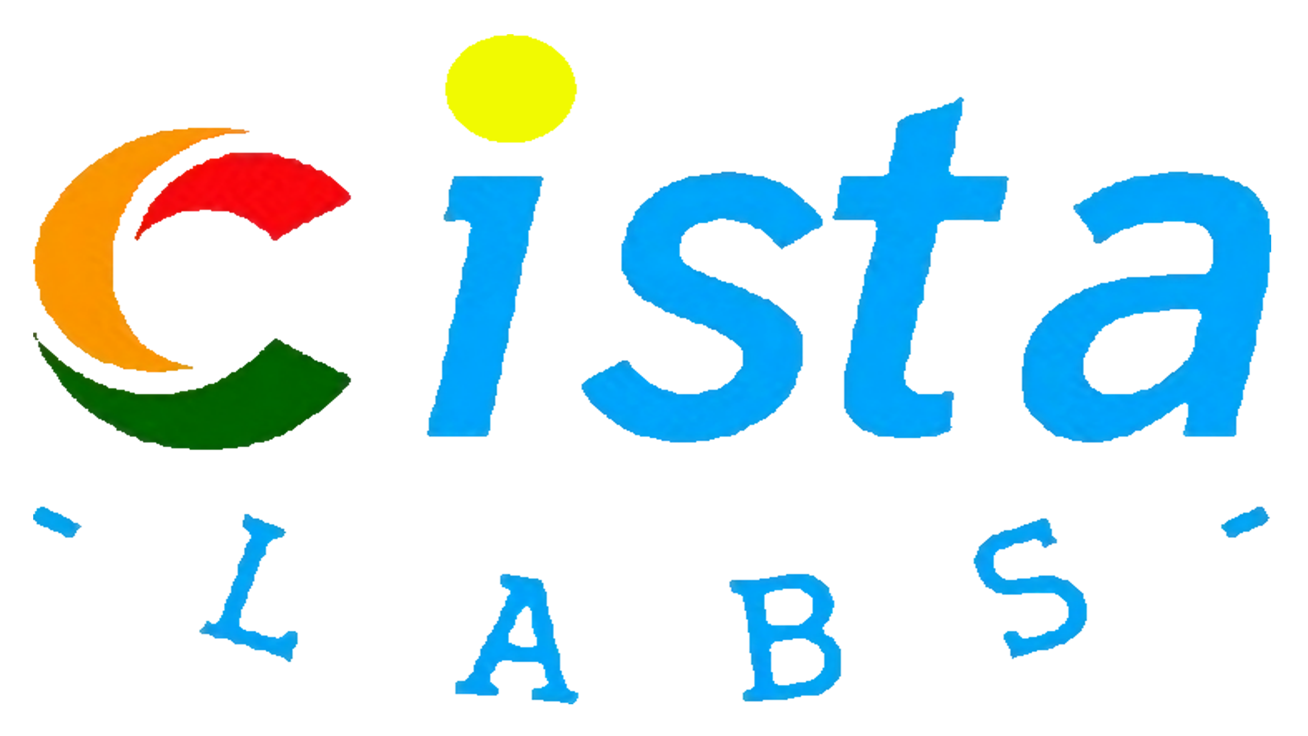 CistaLabs.com